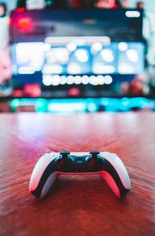 game trực tuyến Nohu Slots